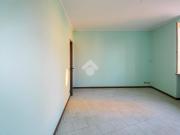 Immobile in affitto a Orzinuovi BS