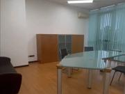 Immobile in affitto a Osimo AN