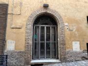 Immobile in affitto a Osimo AN