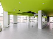 Immobile in affitto a Osimo AN