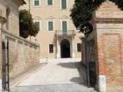Immobile in affitto a Osimo AN