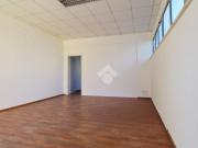 Immobile in affitto a Osimo AN