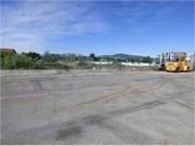 Immobile in affitto a Osimo AN