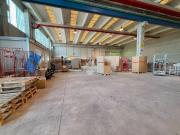 Immobile in affitto a Osio Sotto BG