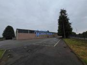 Immobile in affitto a Osnago LC