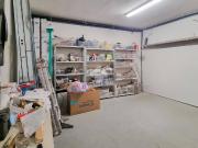 Immobile in affitto a Osnago LC