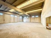 Immobile in affitto a Osnago LC