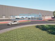 Immobile in affitto a Ospitaletto BS