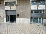 Immobile in affitto a Ottaviano NA