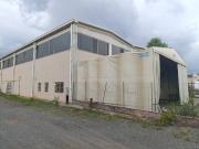 Immobile in affitto a Ovada AL