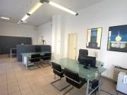 Immobile in affitto a Ozzano dell'Emilia BO