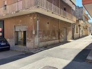 Immobile in affitto a Pachino SR