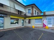 Immobile in affitto a Padenghe sul Garda BS