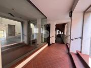 Immobile in affitto a Padenghe sul Garda BS