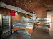 Immobile in affitto a Padenghe sul Garda BS