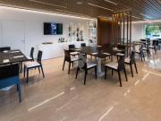 Immobile in affitto a Paderno d'Adda LC