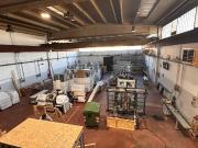 Immobile in affitto a Paderno Dugnano MI