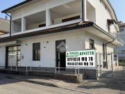 Immobile in affitto a Paderno Dugnano MI