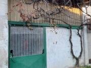 Immobile in affitto a Paderno Dugnano MI