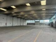 Immobile in affitto a Paderno Dugnano MI