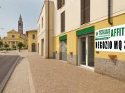 Immobile in affitto a Paderno Dugnano MI