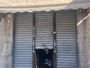 Immobile in affitto a Paderno Dugnano MI