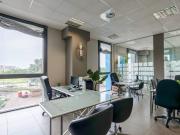 Immobile in affitto a Paderno Dugnano MI