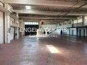 Immobile in affitto a Paderno Dugnano MI