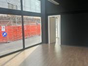 Immobile in affitto a Padova PD