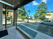 Immobile in affitto a Padova PD Immobile in affitto a Padova PD