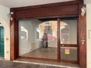 Immobile in affitto a Padova PD