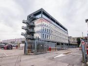 Immobile in affitto a Padova PD