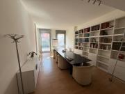 Immobile in affitto a Padova PD