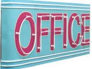 Immobile in affitto a Padova PD