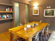 Immobile in affitto a Padova PD