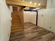 Immobile in affitto a Padova PD