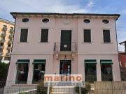 Immobile in affitto a Padova PD