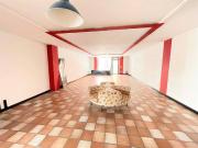 Immobile in affitto a Padova PD