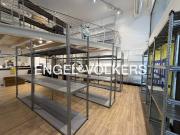 Immobile in affitto a Padova PD