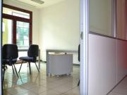 Immobile in affitto a Padova PD