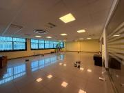 Immobile in affitto a Padova PD