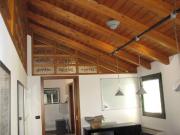 Immobile in affitto a Padova PD