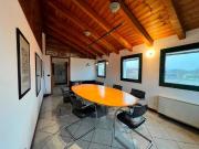 Immobile in affitto a Padova PD