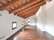 Immobile in affitto a Padova PD