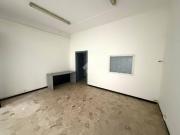 Immobile in affitto a Padova PD