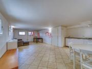 Immobile in affitto a Padova PD