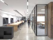 Immobile in affitto a Padova PD