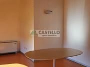 Immobile in affitto a Padova PD
