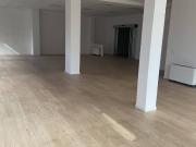 Immobile in affitto a Padova PD