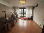 Immobile in affitto a Padova PD